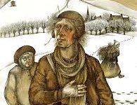 Il lavoro alle dipendenze delle pubbliche amministrazioni