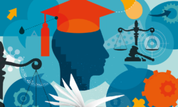 PhD Day per il corso di dottorato in Scienze giuridiche