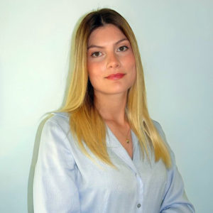 Foto di Silvia Bacci