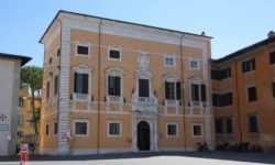 L’amministrazione della giustizia e la sfida delle nuove tecnologie dell’informazione
