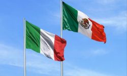 El derecho ante dos nuevos desafíos: crisis de la democracia e inteligencia artificial